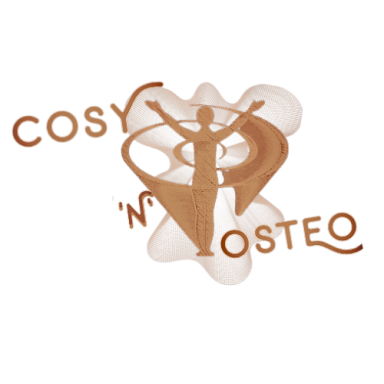 COS